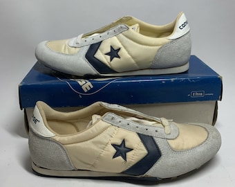 Are converse running shoes hot sale