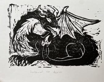 フランス アンティーク 挿絵 フランス アンティーク 古書 標本 アート本 ボタニカルアート