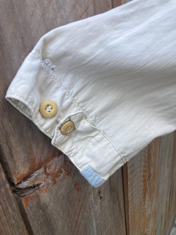 EXTRA LARGE, LARGE, Patchwork Cotton Lightweight … - image 7