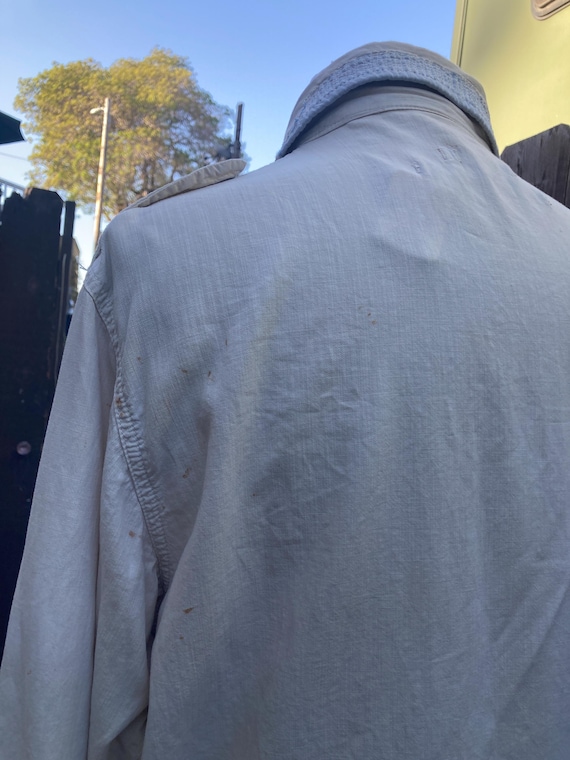 EXTRA LARGE, LARGE, Patchwork Cotton Lightweight … - image 10