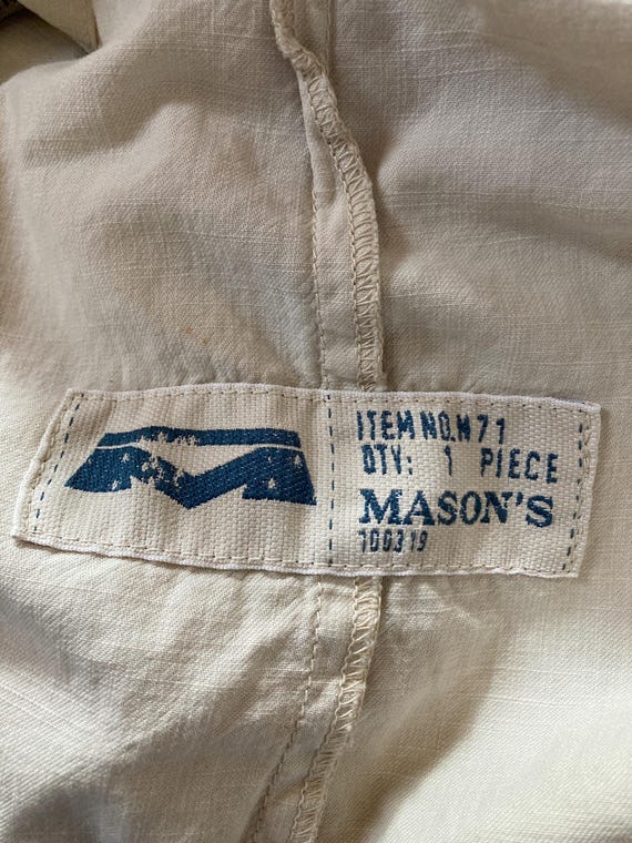 EXTRA LARGE, LARGE, Patchwork Cotton Lightweight … - image 11