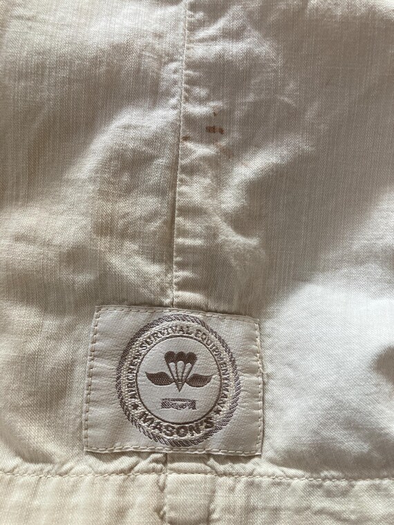 EXTRA LARGE, LARGE, Patchwork Cotton Lightweight … - image 14