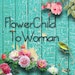 Propietario de <a href='https://www.etsy.com/mx/shop/FlowerChildToWoman?ref=l2-about-shopname&from_page=listing' class='wt-text-link'>FlowerChildToWoman</a>