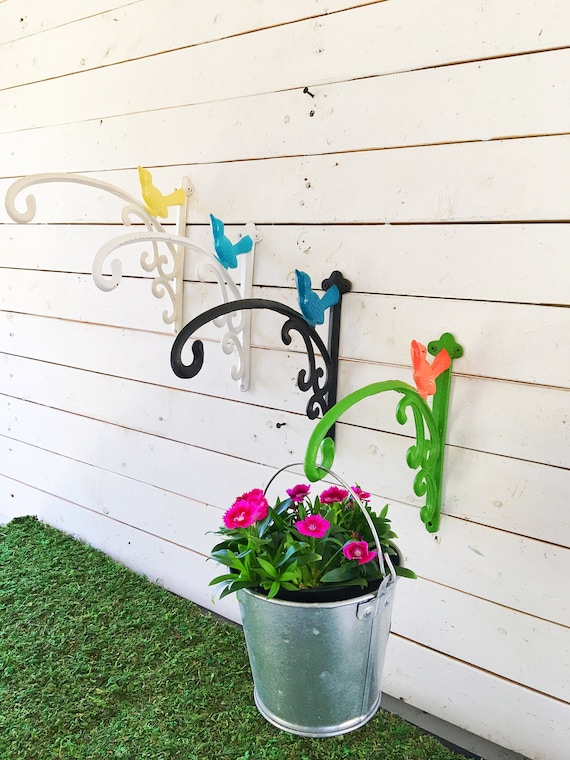 Panier Rectangulaire à Suspendre Atmosphera Cora Beige