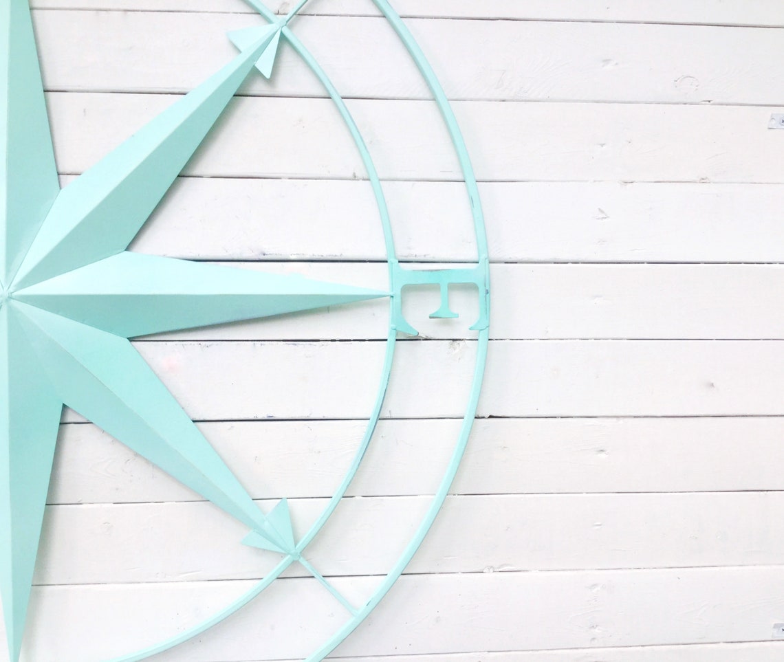 Large Metal Wall Art Black Wall Art Black Wall Decor Etsy