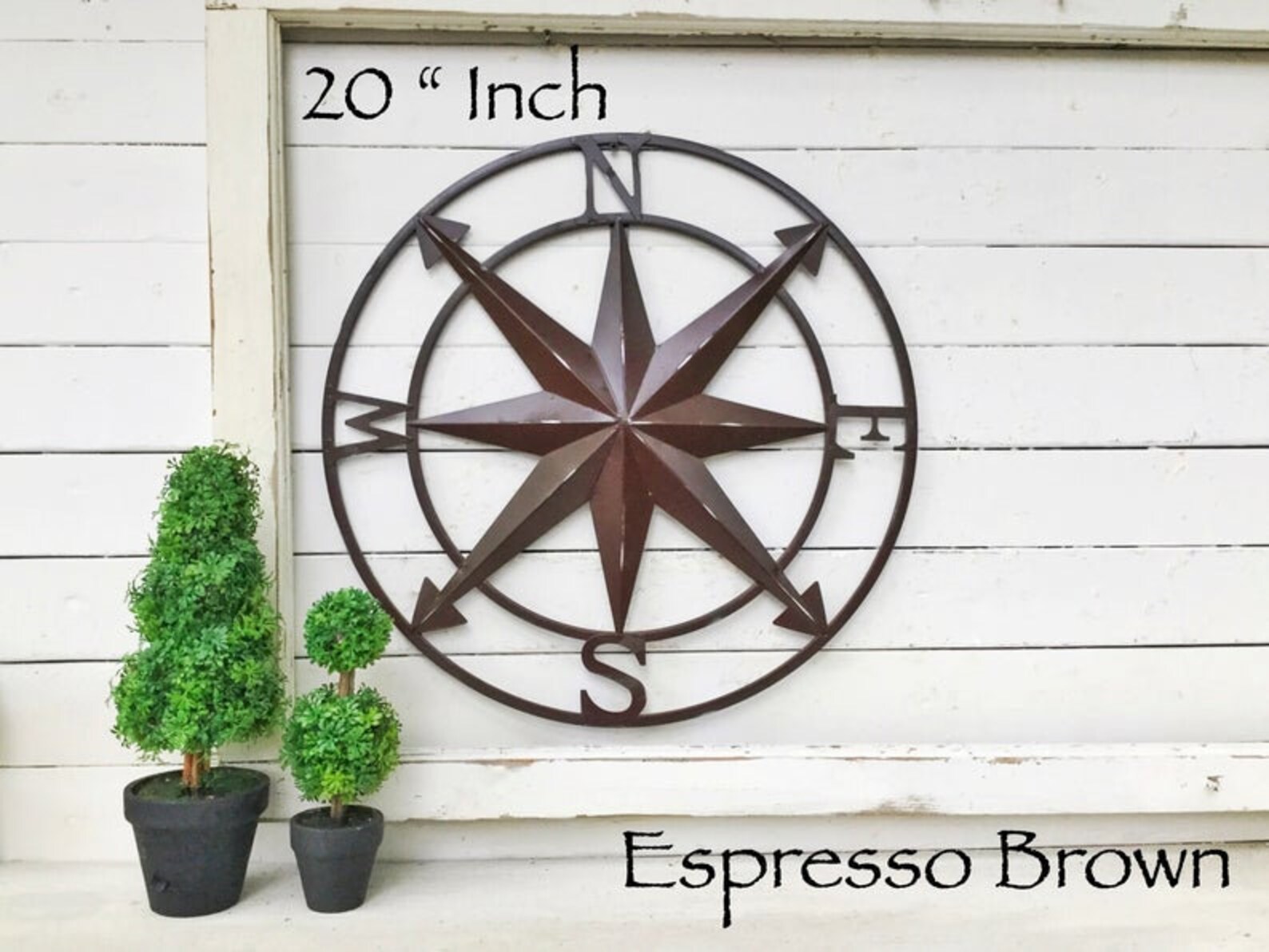 Large Metal Wall Art Black Wall Art Black Wall Decor Etsy