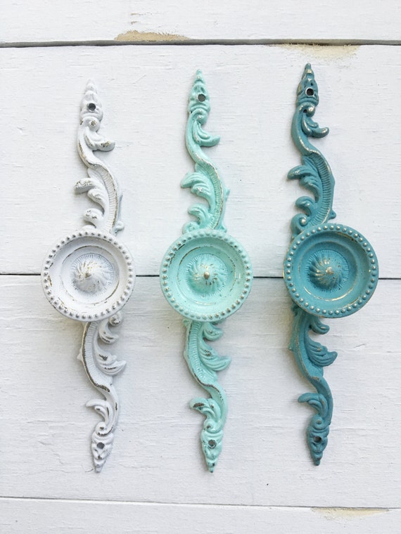 mint green dresser knobs Mint Green Knobs