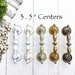 see more listings in the Knobs Pulls Hardware section