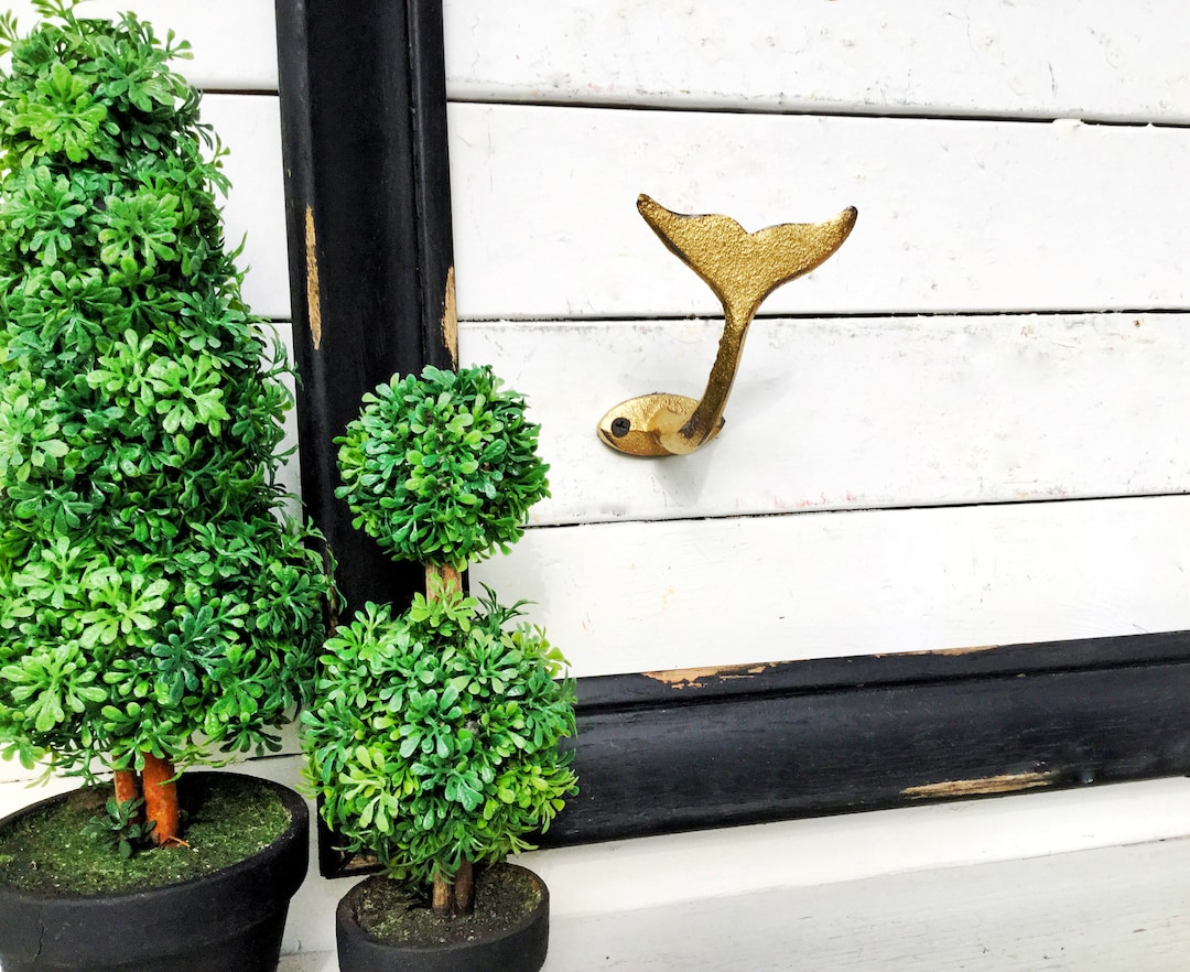 Wall Hooks – Dorset Gifts – Nautical gift shop on Poole Quay, Dorset in the UK Wall Hooks – Dorset Gifts – Nautical gift shop on Poole Quay, Dorset in the UK
