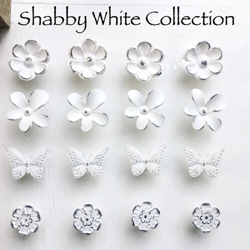 Cabinet Knobs for Dresser Drawers Cabinet Handles Pulls for Home Office Cupboard Summer Butterflies and Flowers Cabinet Knobs for Dresser Drawers Cabinet Handles Pulls for Home Office Cupboard Summer Butterflies and Flowers