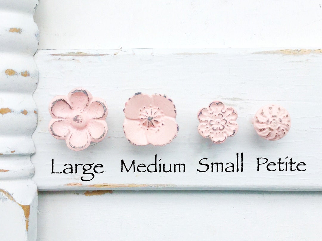 chinese dress ladies MorningRo 2 Pcs Pink Bow Knobs for Dresser,Pink Bow Drawer Knobs, Coquette Dresser  Handles, Decorative Handles for Home Bedroom Hardware Cabinets Kitchen  Glass Door Wardrobe