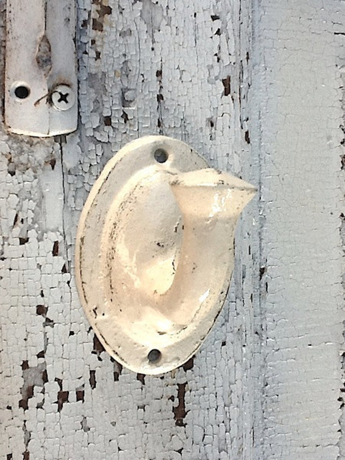 Wreath Hanger Wall Hook Wreath Hanger Cottage Inspired Etsy