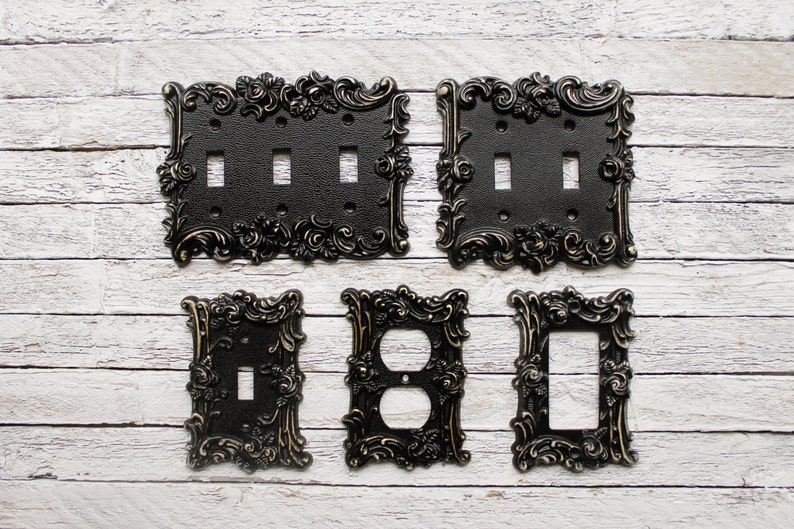 black light switch covers black light switch covers