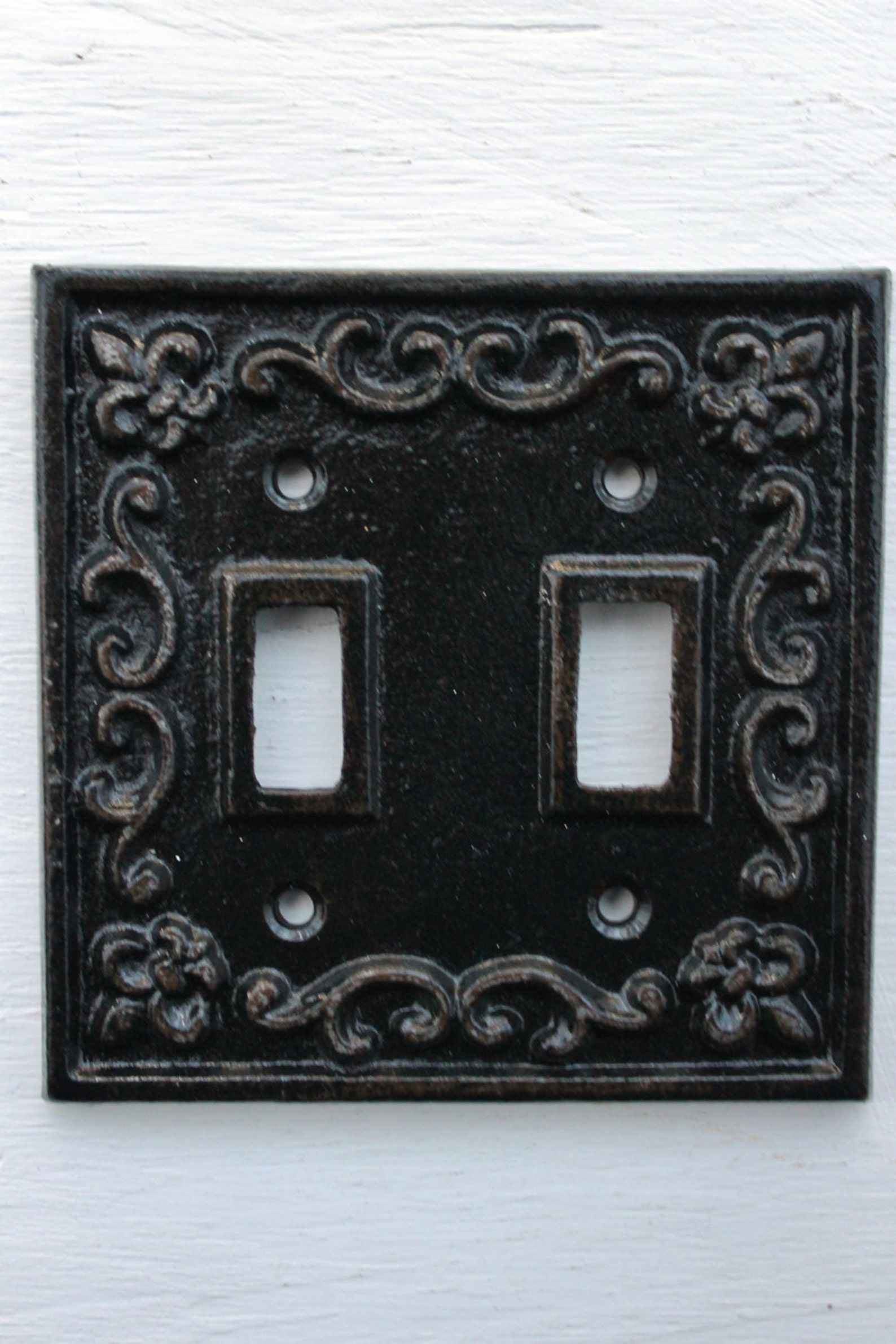 red and black light switch covers red and black light switch covers