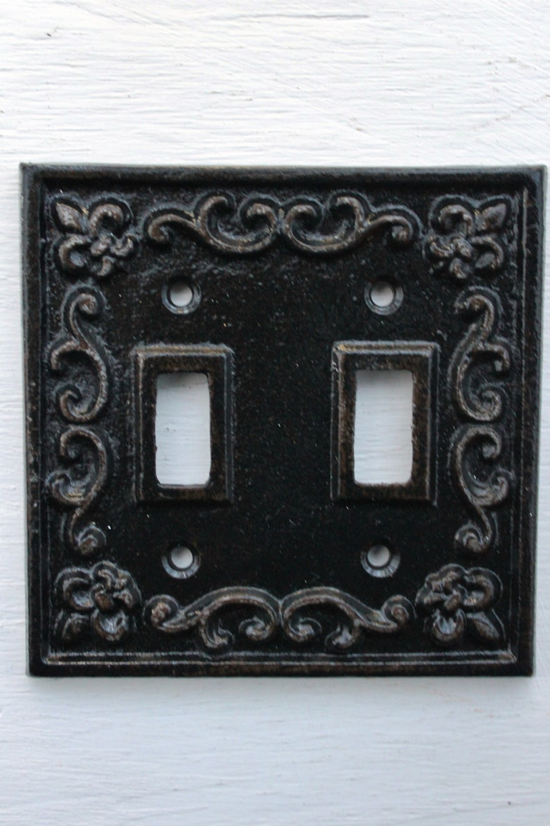 black matte light switch covers black matte light switch covers
