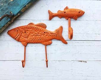 antique fishing lures for sale Vintage Hinckley Aluminum Fish Phantom Lure In Box 5 Ways To Catch Size:17 hunting fishing svg Harbin Sr