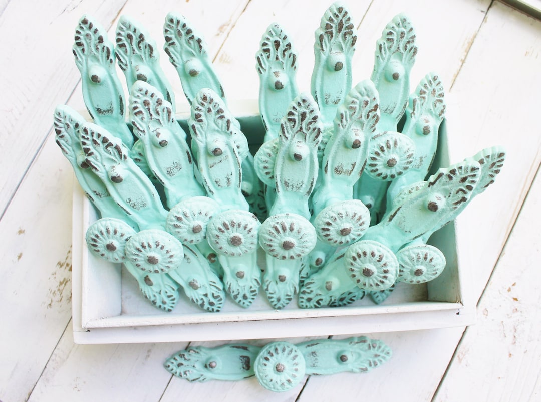 アナカラーマルル アナマルル 微高レート パーツセット il_1080xN.783784863_7nxb.jpg