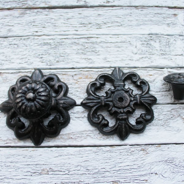 Victorian Bathroom Hardware - Etsy
