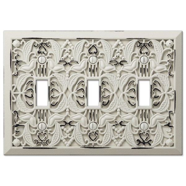 Lightswitch Plate Etsy