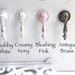 see more listings in the Knobs Pulls Hardware section