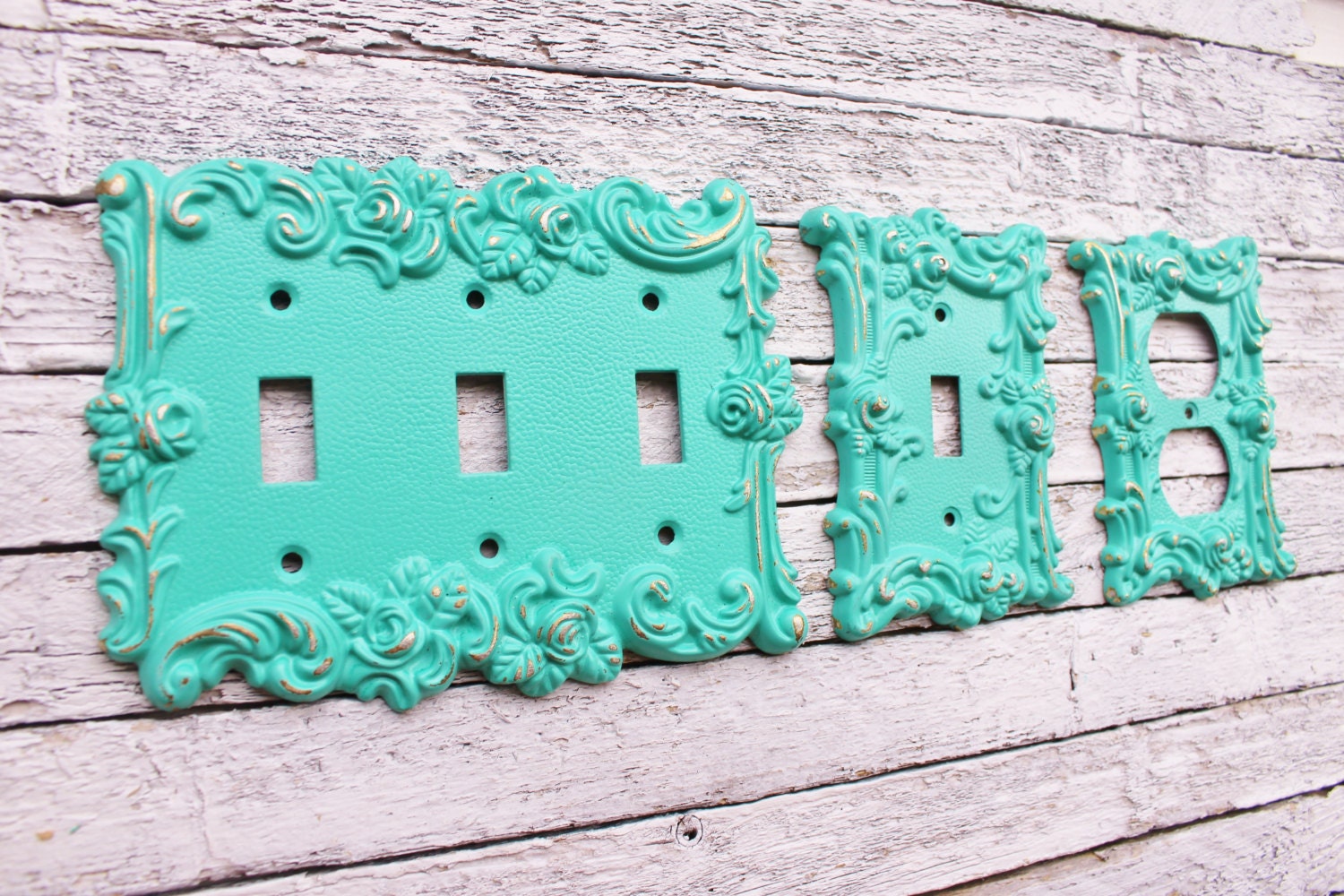 Baby Girl Baby Girl Bedroom Decor Baby Girl Room Etsy