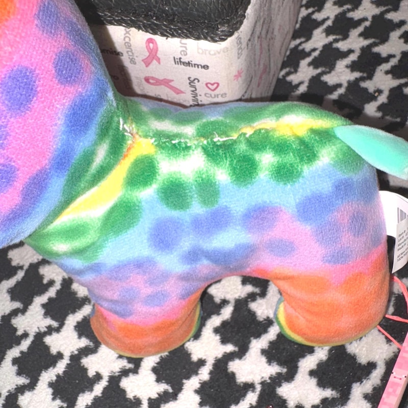 custom-essa-etsy