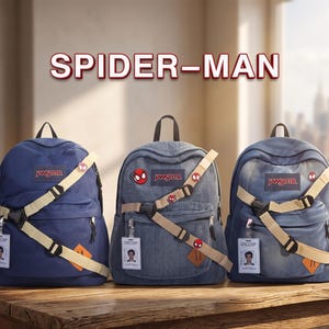 louis vuitton bosphore backpack monogram bag – DAC JanSport Big Student Fluorescent Color:Navy $349 fantasy tiger bag