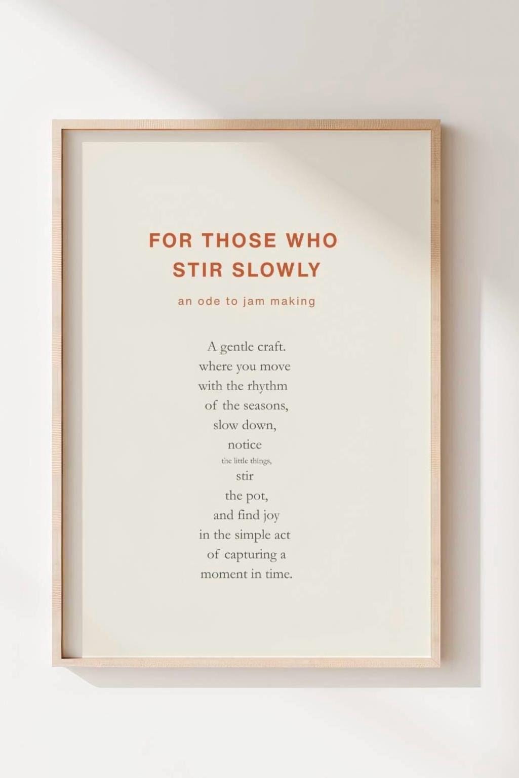 アート・デザイン・音楽 AN ODE TO JOY MORE POSTERS AND PRINTS An Ode to Joy: Posters, Prints and Other Work of Frank Kozik