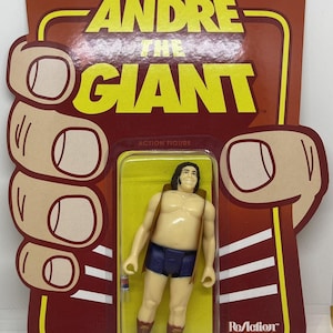 ザ・ロッカーズ　ハズブロ フィギュア WWF WWF ハズブロ ザ・ロッカーズ WWF Rockers | eBay