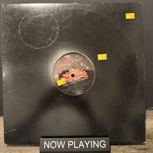 Ditc - Etsy 日本