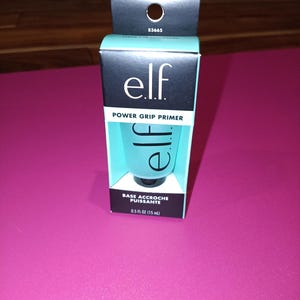 Elf Power Grip Primer