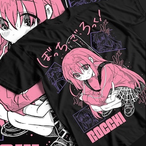 Fire Style / Streetwear / Japan Style / Unisex / 100% Cotton.