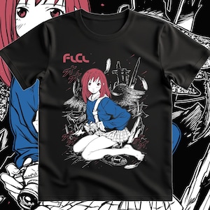 Mamimi samejima - Etsy 日本