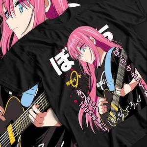 Fire Style / Streetwear / Japan Style / Unisex / 100% Cotton.
