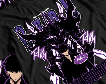 Anime Vintage Special Unisex T-shirt, Anime Manga Shirt, Anime Shirt, Anime Lovers Shirt, Graphic Anime Tee, Manga Shirt, Japanese Anime