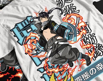 Why Shonen Anime Merch is the New Must-Have for Every Fanatic