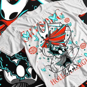 Unisex Graphic Tee - Video Games Shirt - Retro Gaming Tees for Gamers, Gift Shirt.