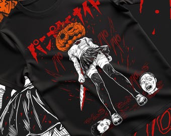 Halloween Pumpkin Shirt, Funny Halloween Shirt, Halloween Gamer Gift, Halloween Party Tee, Pumpkin Girl Shirt, Spooky Ghost Tee, Gift Shirt