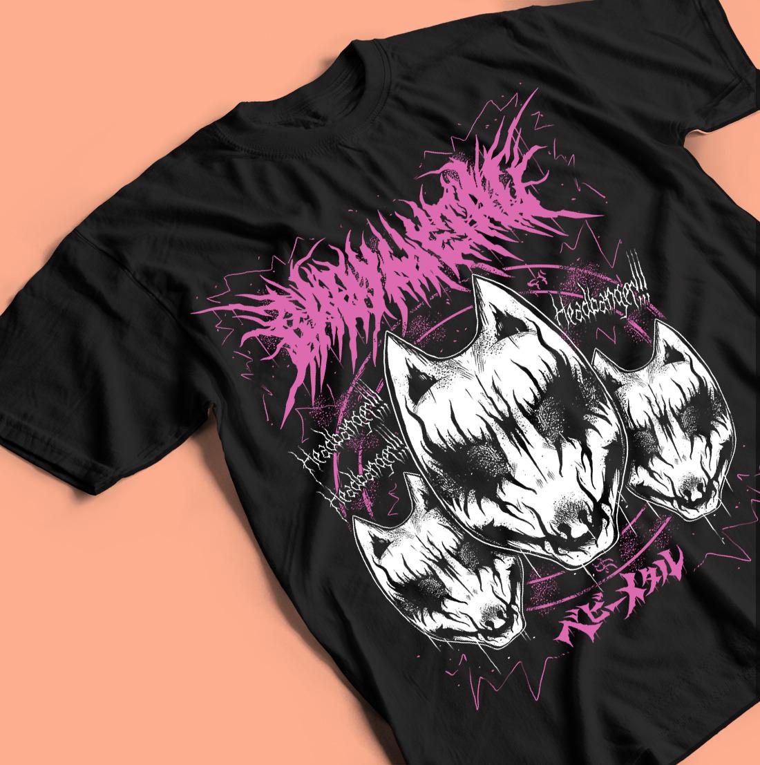 Babymetal t shirt - Etsy 日本
