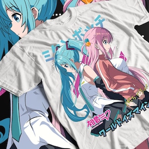 Fire Style / Streetwear / Japan Style / Unisex / 100% Cotton.