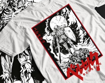 黒剣士アニメTシャツ：ヴィンテージマンガグラフィックTシャツ - Etsy 日本