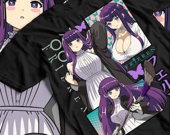 Fire Style Unisex Tee, Streetwear Anime Manga Shirt, Japan Style Graphic Tee, 100% Cotton Gift, Japanese Anime Lovers Shirt, Cool Manga