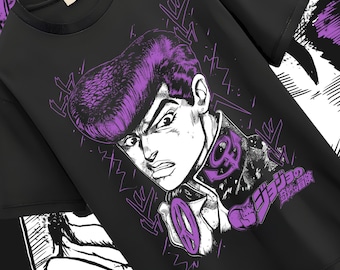 Graphic Tee Anime Manga Gift Shirt All Size Unisex Waifu Material Anime Woman T-Shirt, Manga Shirt,  Unisex Heavy Cotton T-Shirt, Gift shirt