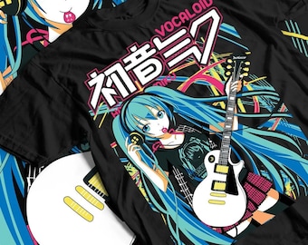 Estilo fuego / Ropa urbana / Estilo japonés / Unisex / 100 % algodón.