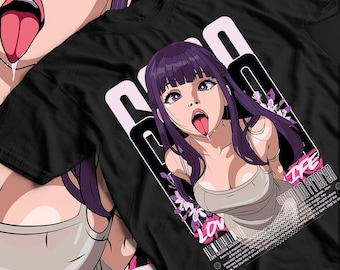 RETRO Frieren T-Shirt, Frieren Vintage Shirt, Frieren T-Shirt Fan, Frieren waifu  Tshirt, Otaku t shirt, anime shirt, manga comic tee