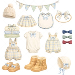 baby nursery furniture png, wooden nursery clipart, crib dresser png, baby room set png, nursery storage clipart, vintage baby furniture png, classic nursery decor bundle, baby bedroom clipart, neutral nursery png, baby furniture illustration