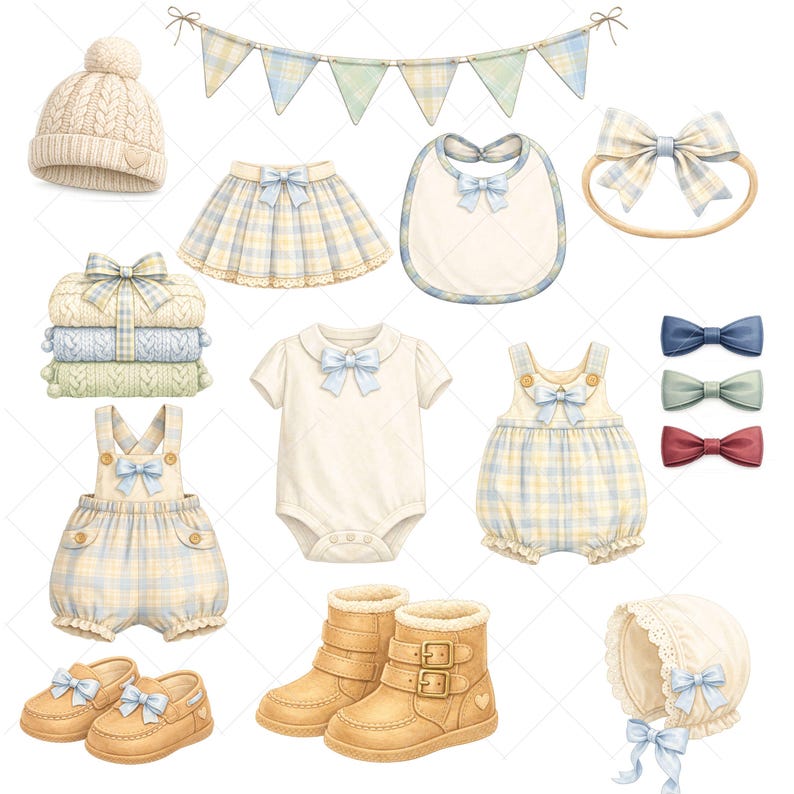 baby nursery furniture png, wooden nursery clipart, crib dresser png, baby room set png, nursery storage clipart, vintage baby furniture png, classic nursery decor bundle, baby bedroom clipart, neutral nursery png, baby furniture illustration