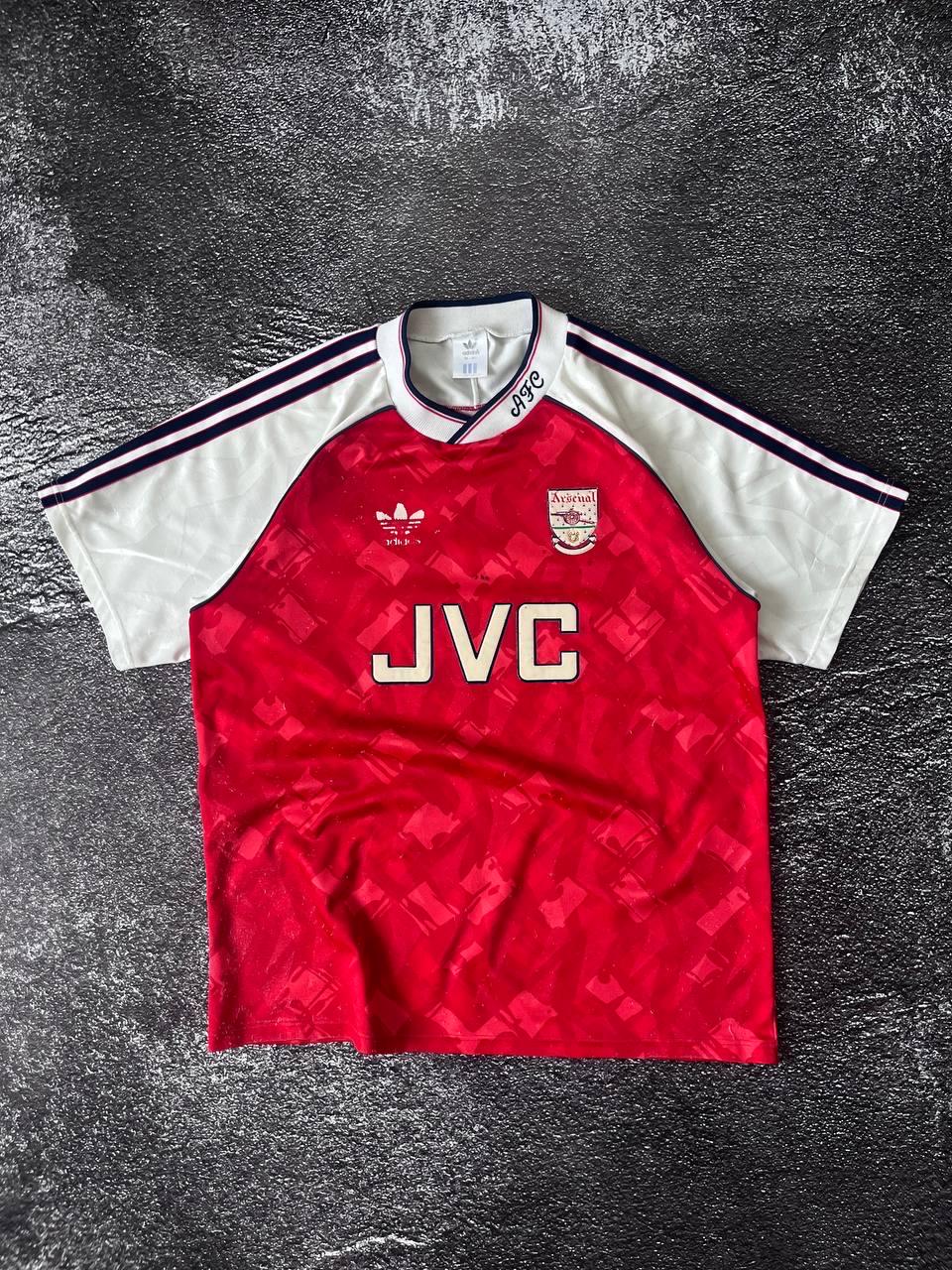 アーセナル Nike Arsenal JVC ポロシャツ レッド/ホワイト アーセナル Nike Arsenal JVC ポロシャツ レッド/ホワイト