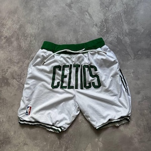 Just don nba shorts - Etsy 日本 Just don nba shorts - Etsy 日本