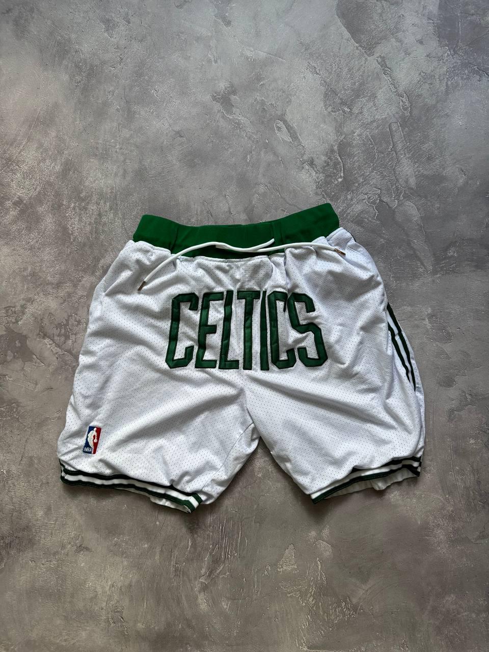 Just don nba shorts - Etsy 日本